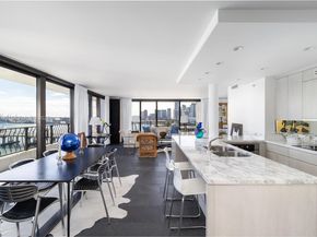 555 NE 15th St 20A, Miami FL 33132