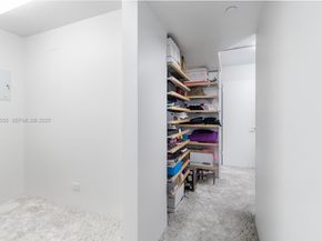 555 NE 15th St 20A, Miami FL 33132