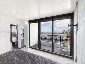 555 NE 15th St 20A, Miami FL 33132