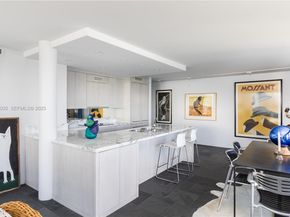 555 NE 15th St 20A, Miami FL 33132