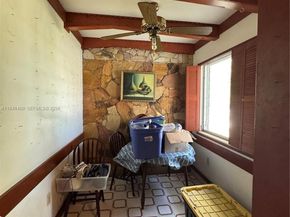 500 SW 39th Ct, Miami FL 33134