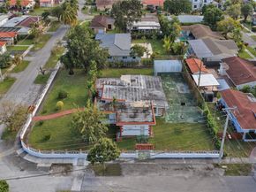 500 SW 39th Ct, Miami FL 33134
