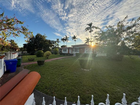 500 SW 39th Ct, Miami FL 33134
