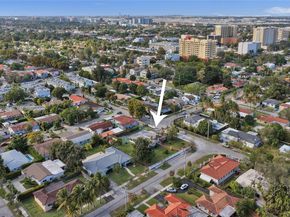 500 SW 39th Ct, Miami FL 33134