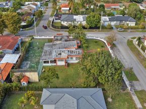 500 SW 39th Ct, Miami FL 33134