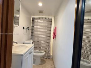 500 SW 39th Ct, Miami FL 33134