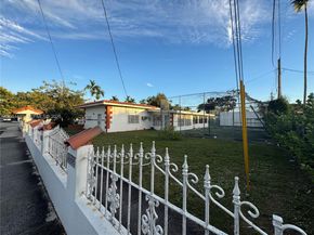 500 SW 39th Ct, Miami FL 33134