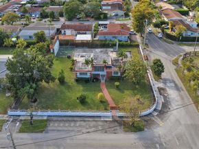 500 SW 39th Ct, Miami FL 33134