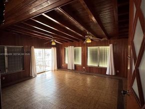 500 SW 39th Ct, Miami FL 33134