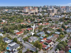 500 SW 39th Ct, Miami FL 33134