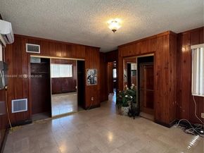 500 SW 39th Ct, Miami FL 33134