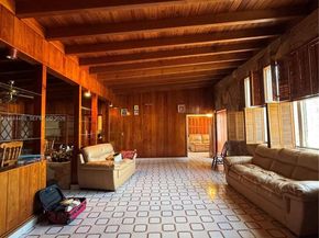 500 SW 39th Ct, Miami FL 33134