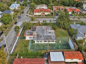 500 SW 39th Ct, Miami FL 33134