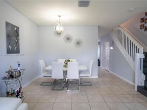 11571 SW 248th Ln, Homestead FL 33032