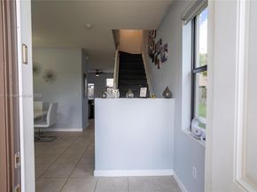 11571 SW 248th Ln, Homestead FL 33032