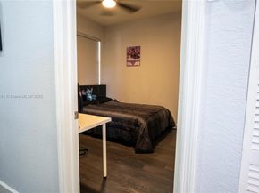 11571 SW 248th Ln, Homestead FL 33032