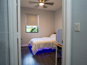 11571 SW 248th Ln, Homestead FL 33032