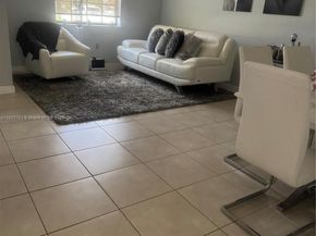 11571 SW 248th Ln, Homestead FL 33032