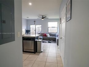 11571 SW 248th Ln, Homestead FL 33032