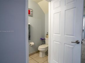 11571 SW 248th Ln, Homestead FL 33032