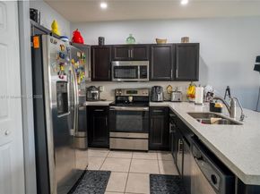 11571 SW 248th Ln, Homestead FL 33032