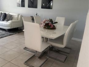 11571 SW 248th Ln, Homestead FL 33032