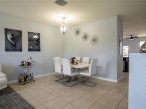 11571 SW 248th Ln, Homestead FL 33032