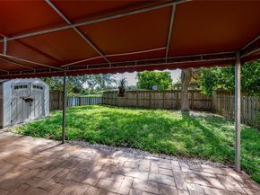 2605 NE 41st Cir, Homestead FL 33033