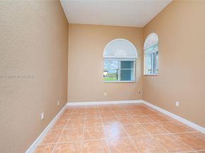 2605 NE 41st Cir, Homestead FL 33033