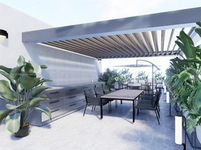 1431 SW 20th St, Miami FL 33145