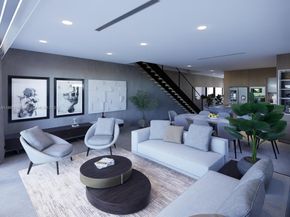 1431 SW 20th St, Miami FL 33145