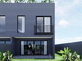 1431 SW 20th St, Miami FL 33145