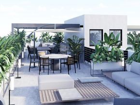 1431 SW 20th St, Miami FL 33145
