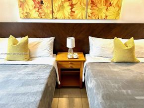 1531 NE 35th St, Oakland Park FL 33334