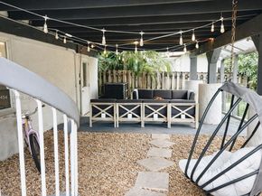 1531 NE 35th St, Oakland Park FL 33334