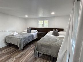 1531 NE 35th St, Oakland Park FL 33334