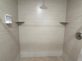 1531 NE 35th St, Oakland Park FL 33334