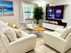 1531 NE 35th St, Oakland Park FL 33334