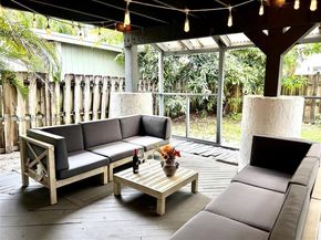 1531 NE 35th St, Oakland Park FL 33334