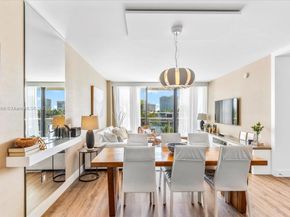 10201 E Bay Harbor Dr 304, Bay Harbor Islands FL 33154