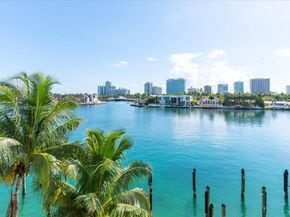 10201 E Bay Harbor Dr 304, Bay Harbor Islands FL 33154