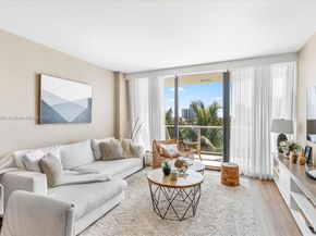 10201 E Bay Harbor Dr 304, Bay Harbor Islands FL 33154