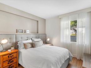10201 E Bay Harbor Dr 304, Bay Harbor Islands FL 33154