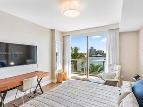 10201 E Bay Harbor Dr 304, Bay Harbor Islands FL 33154