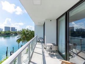 10201 E Bay Harbor Dr 304, Bay Harbor Islands FL 33154