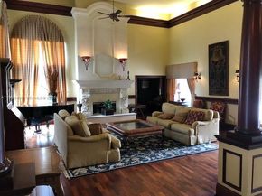 4035 W Mcnab Rd F208, Pompano Beach FL 33069