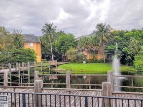 4035 W Mcnab Rd F208, Pompano Beach FL 33069