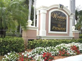 4035 W Mcnab Rd F208, Pompano Beach FL 33069