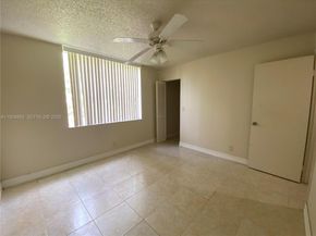 4035 W Mcnab Rd F208, Pompano Beach FL 33069