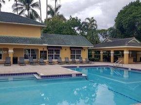 4035 W Mcnab Rd F208, Pompano Beach FL 33069